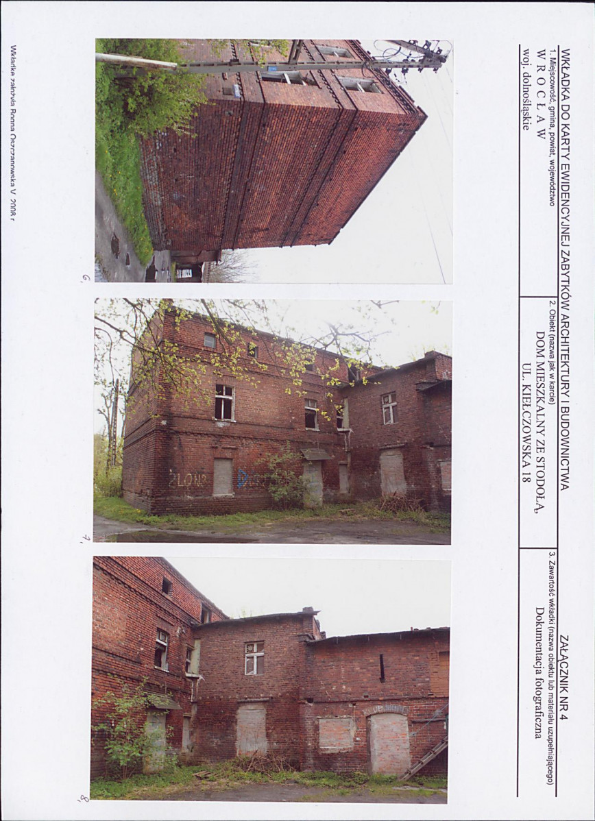 KB - Karta biała, skan nr 11