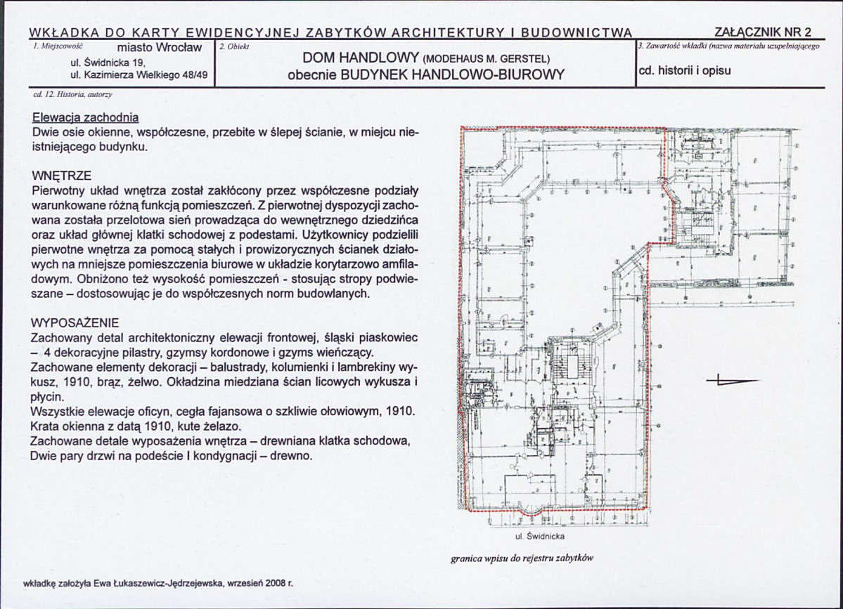 KB - Karta biała, skan nr 7