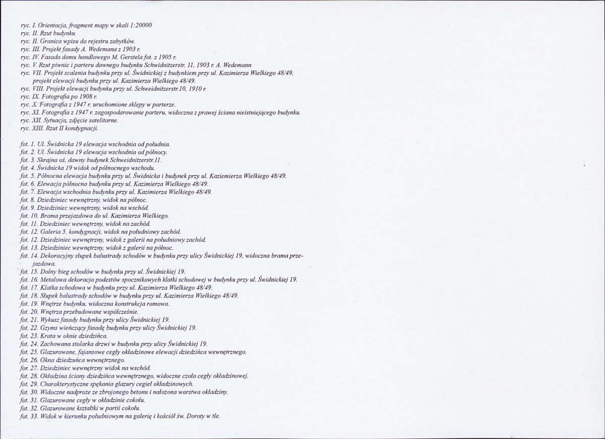 KB - Karta biała, skan nr 8