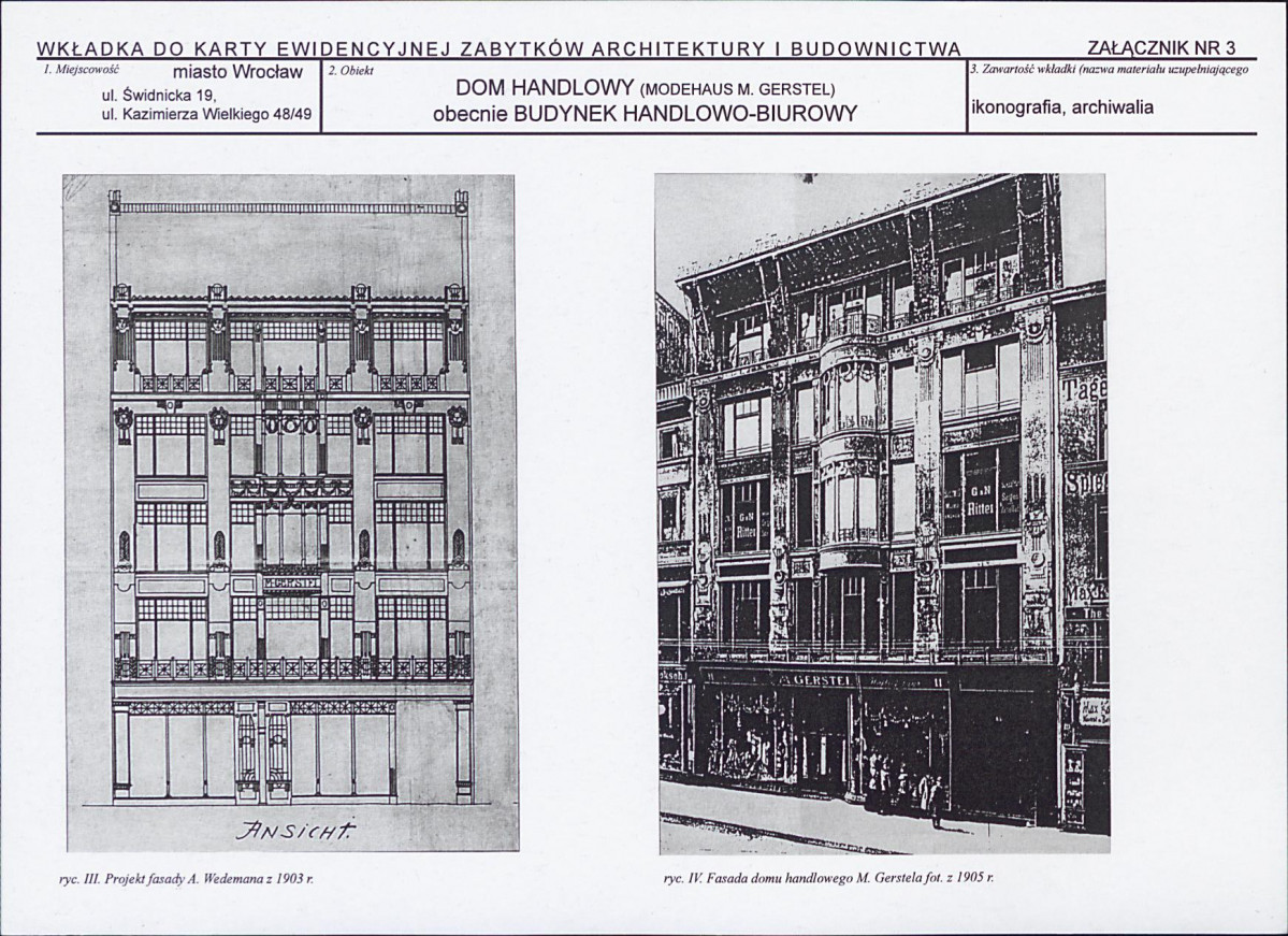 KB - Karta biała, skan nr 9