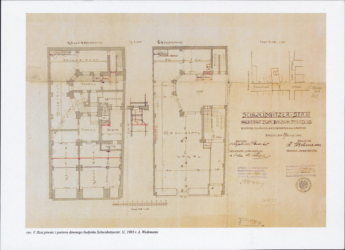 KB - Karta biała, skan nr 10
