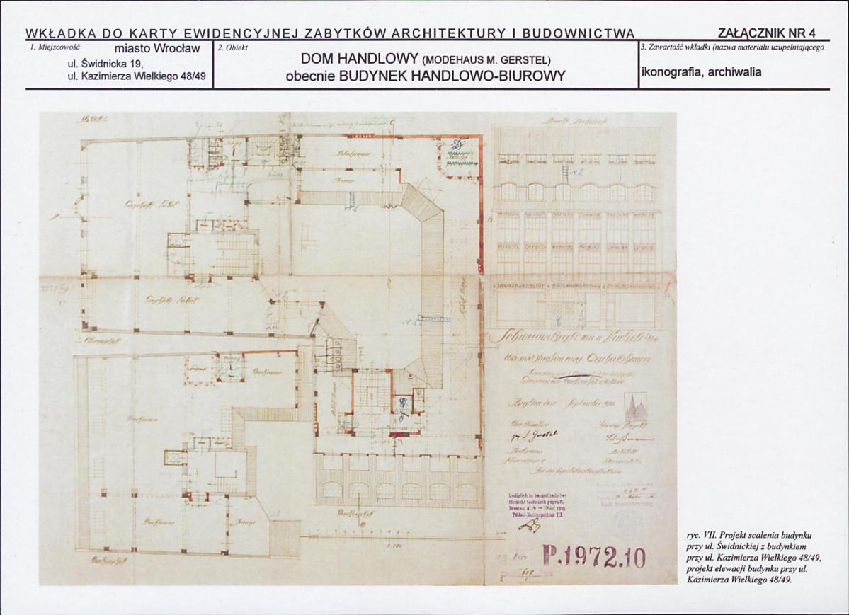 KB - Karta biała, skan nr 11