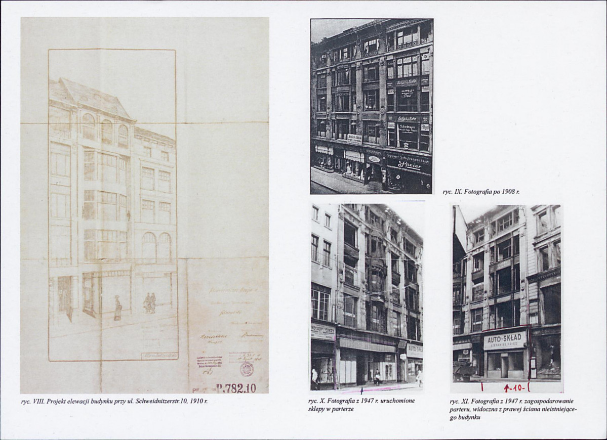 KB - Karta biała, skan nr 12
