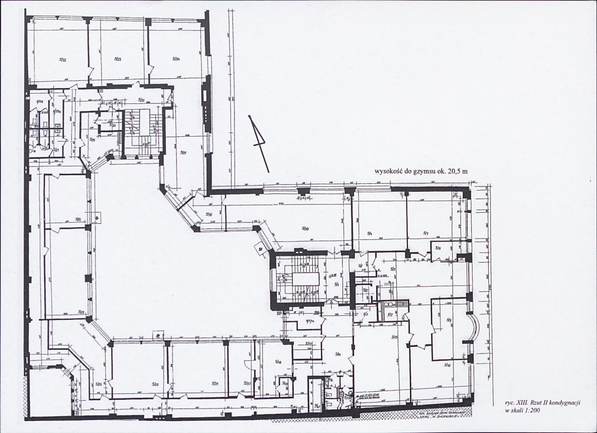 KB - Karta biała, skan nr 14