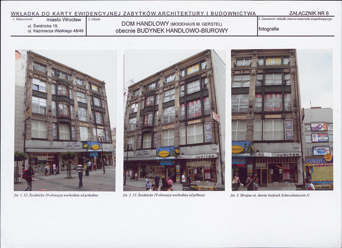 KB - Karta biała, skan nr 15