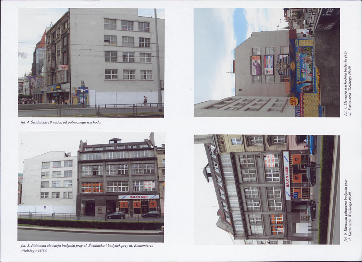 KB - Karta biała, skan nr 16