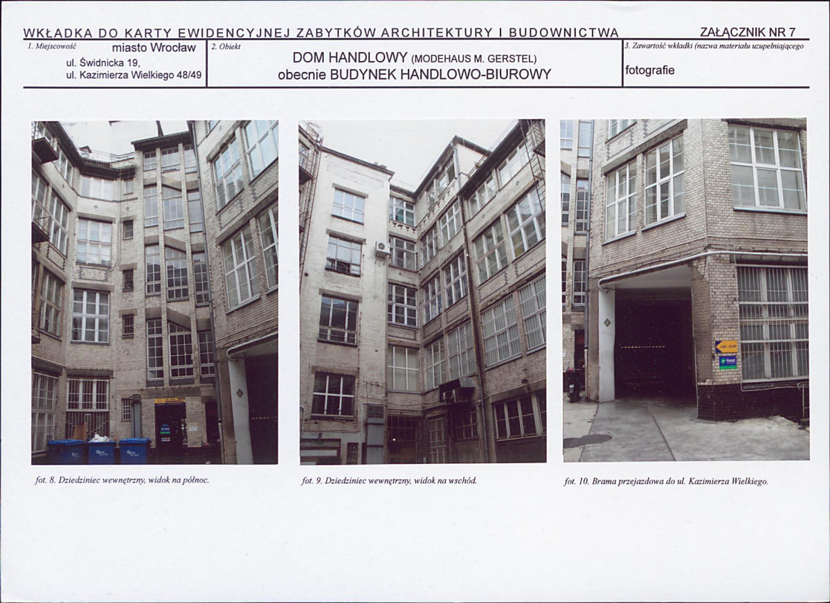 KB - Karta biała, skan nr 17