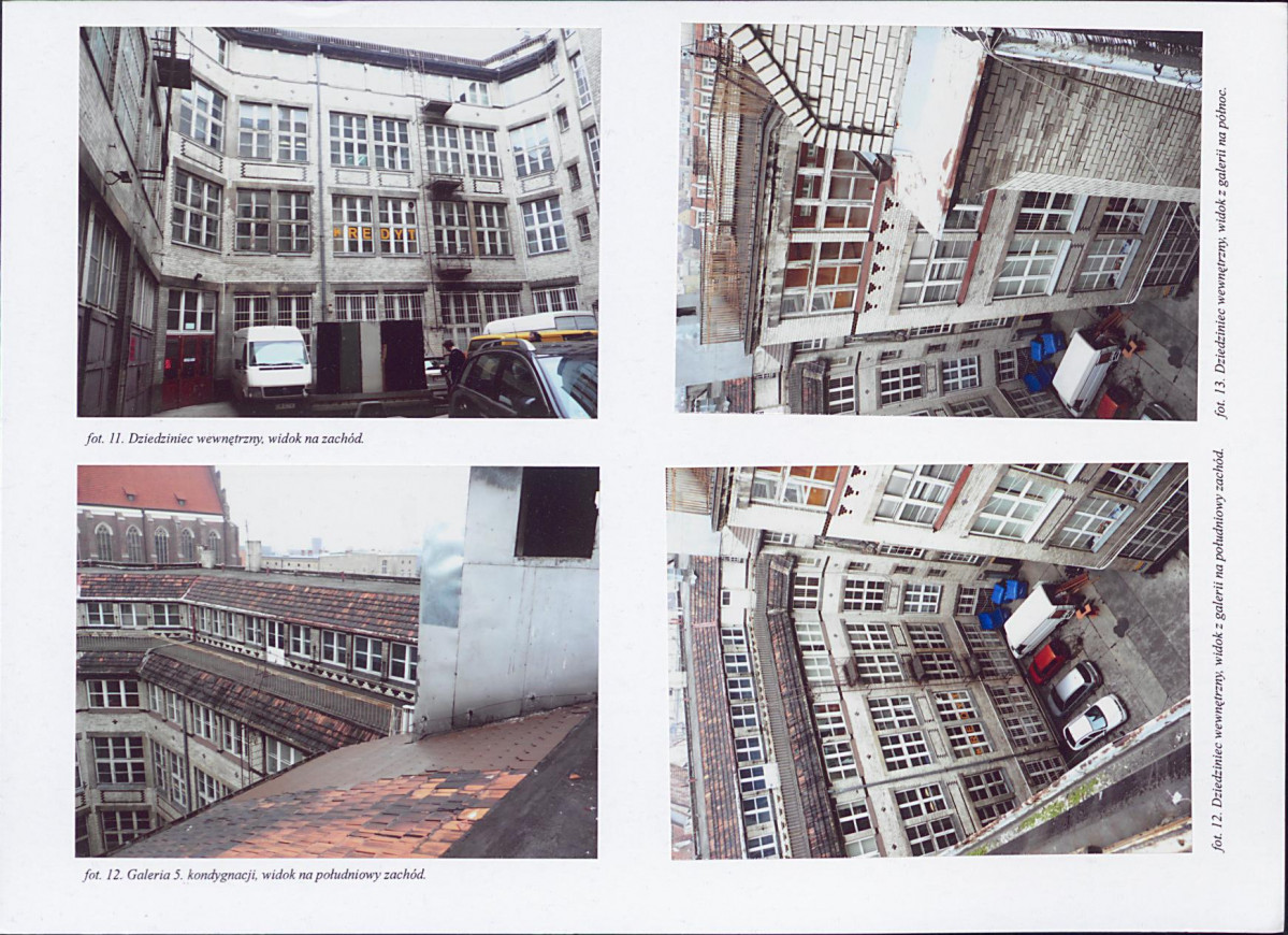 KB - Karta biała, skan nr 18