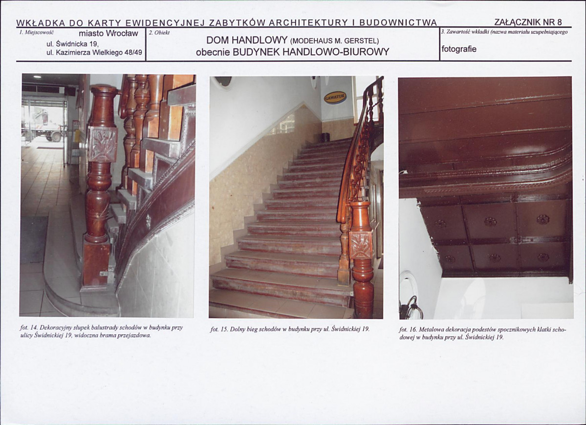 KB - Karta biała, skan nr 19