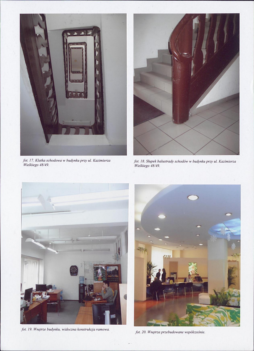 KB - Karta biała, skan nr 20