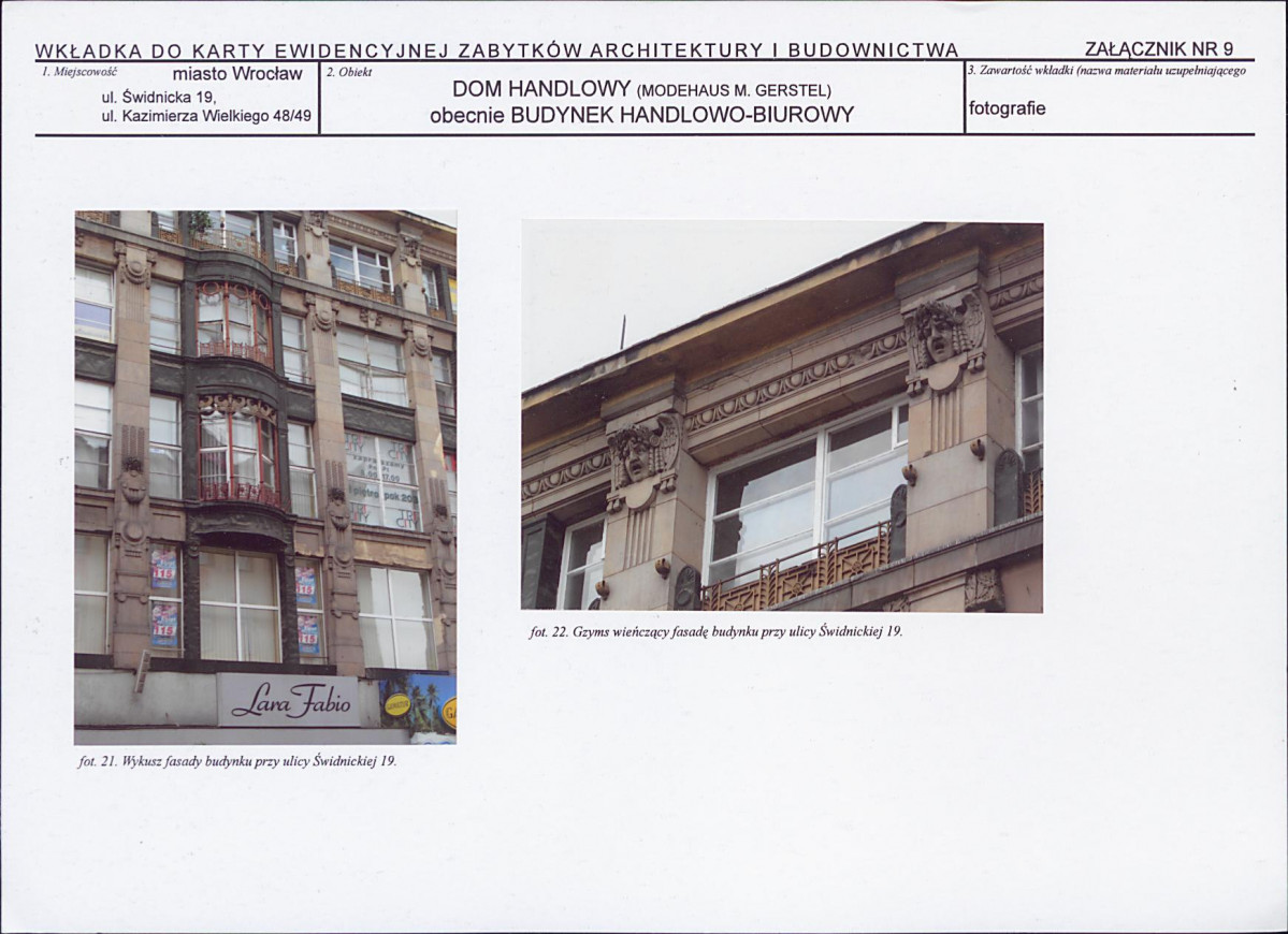 KB - Karta biała, skan nr 21