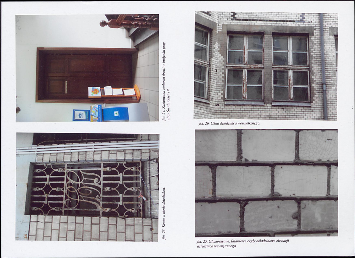 KB - Karta biała, skan nr 22