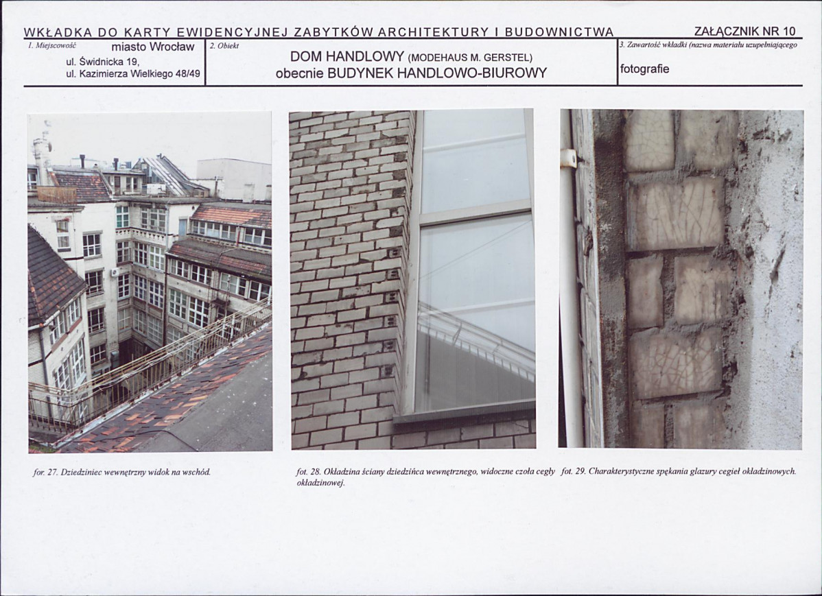 KB - Karta biała, skan nr 23