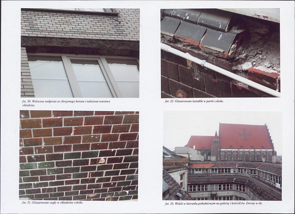 KB - Karta biała, skan nr 24