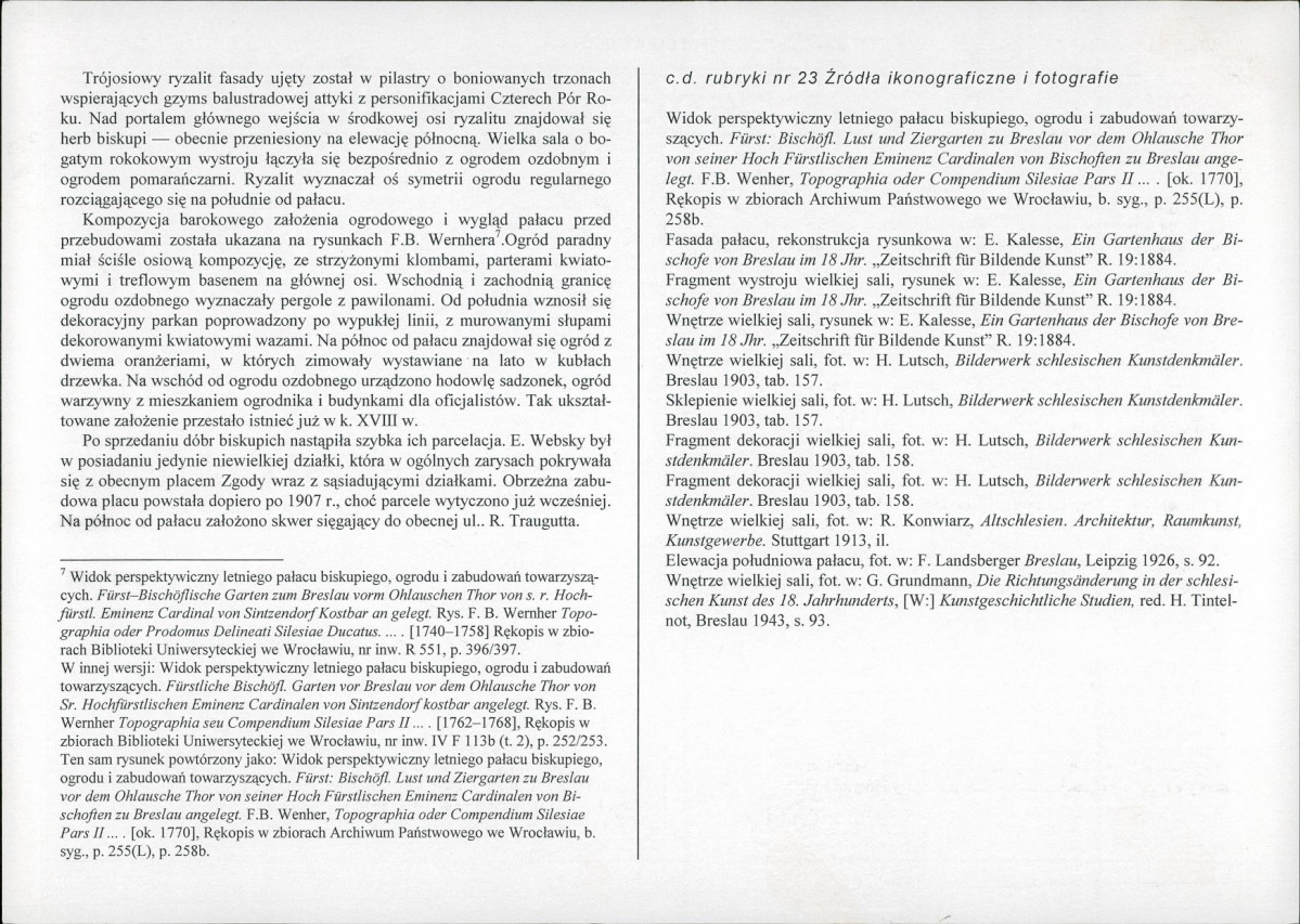 KB - Karta biała, skan nr 6