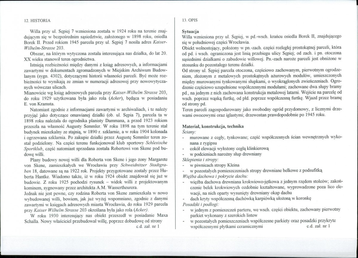 Karta biała, skan nr 2