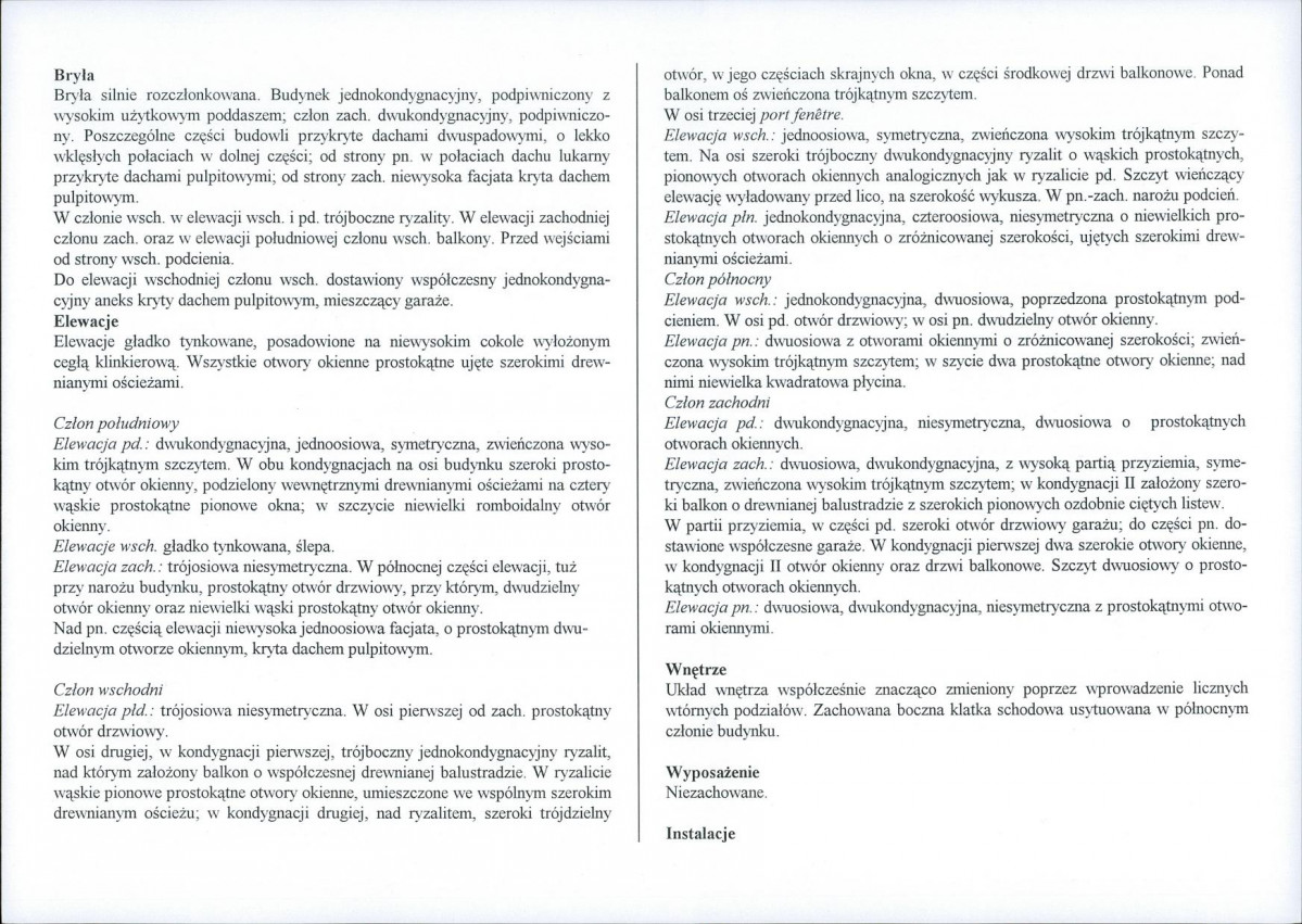 Karta biała, skan nr 6