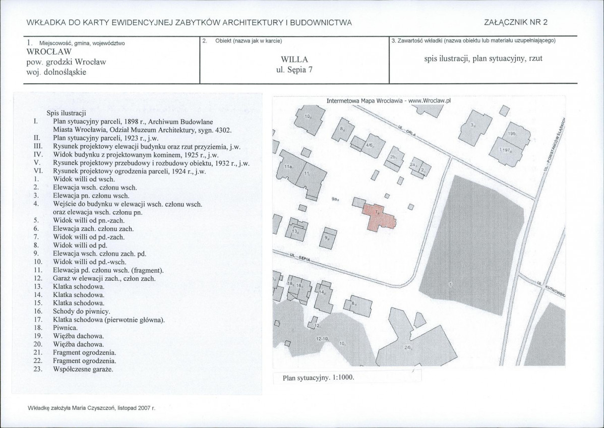 Karta biała, skan nr 7