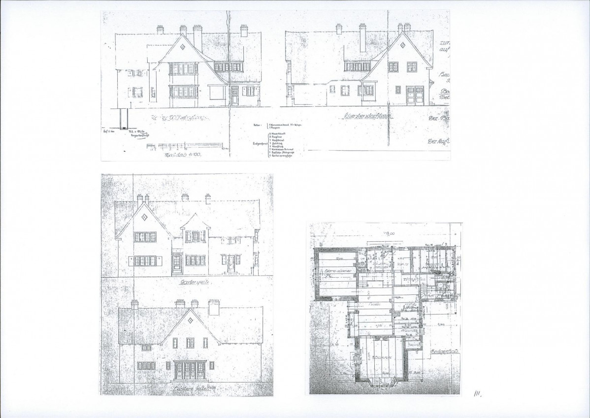 Karta biała, skan nr 10