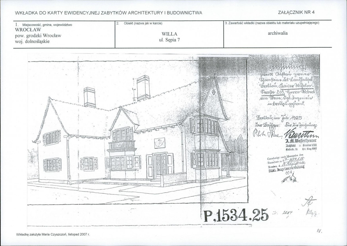 Karta biała, skan nr 11