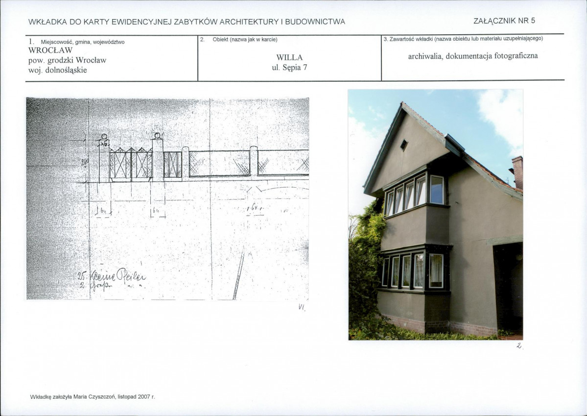 Karta biała, skan nr 13