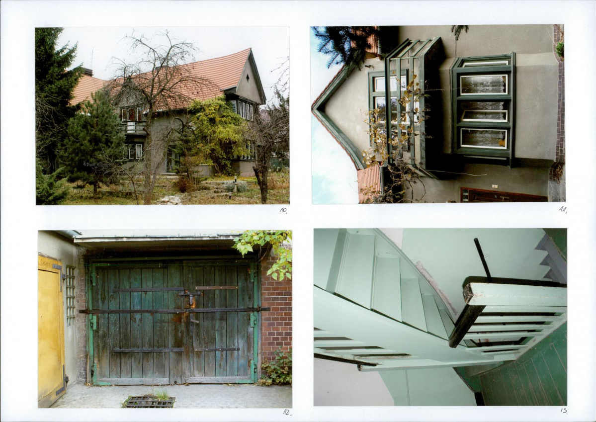 Karta biała, skan nr 16