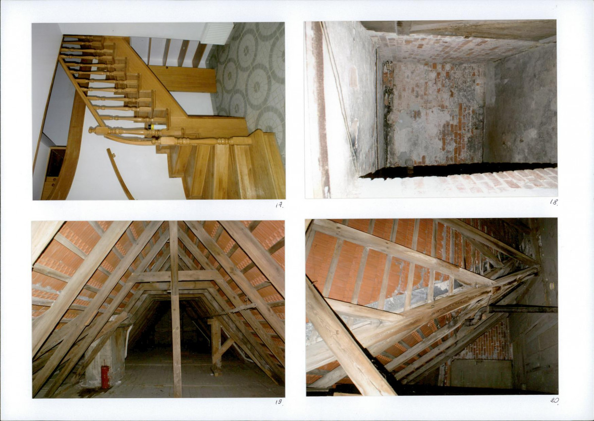 Karta biała, skan nr 18