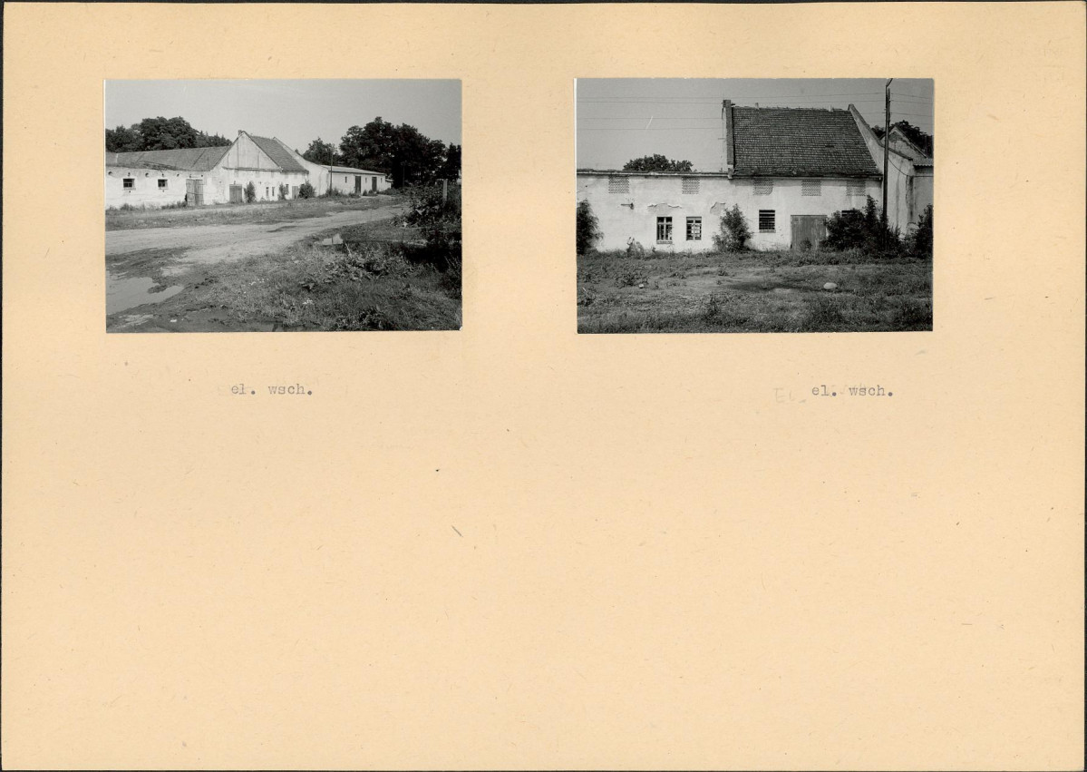 Karta biała, skan nr 6