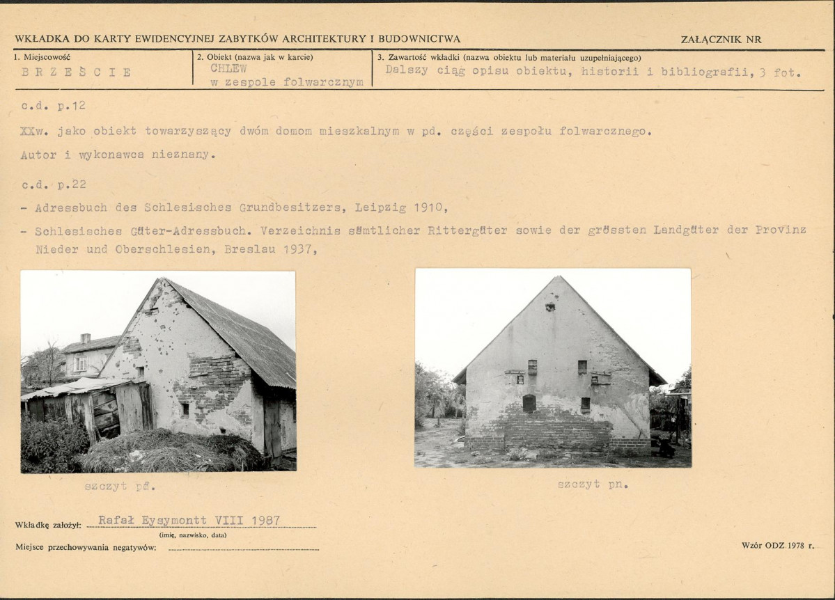 Karta biała, skan nr 5