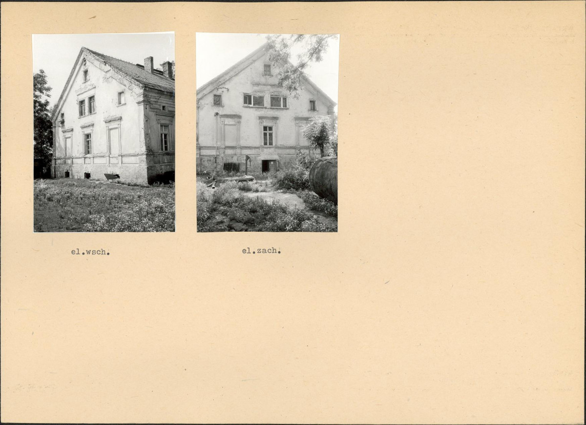 KB - Karta biała, skan nr 6