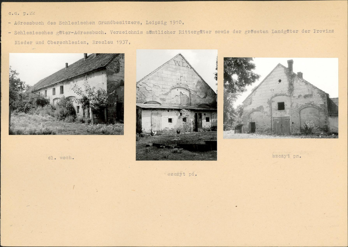 Karta biała, skan nr 6