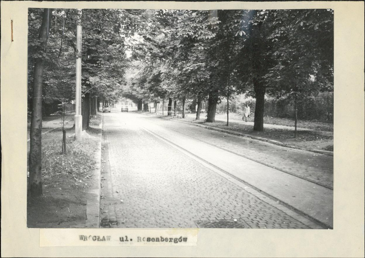 Ewidencja parkowa, skan nr 3