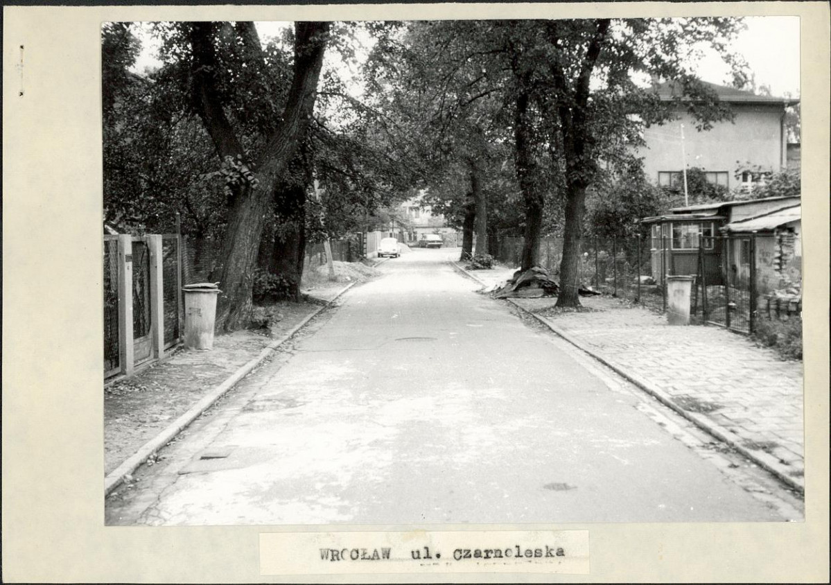 Ewidencja parkowa, skan nr 3