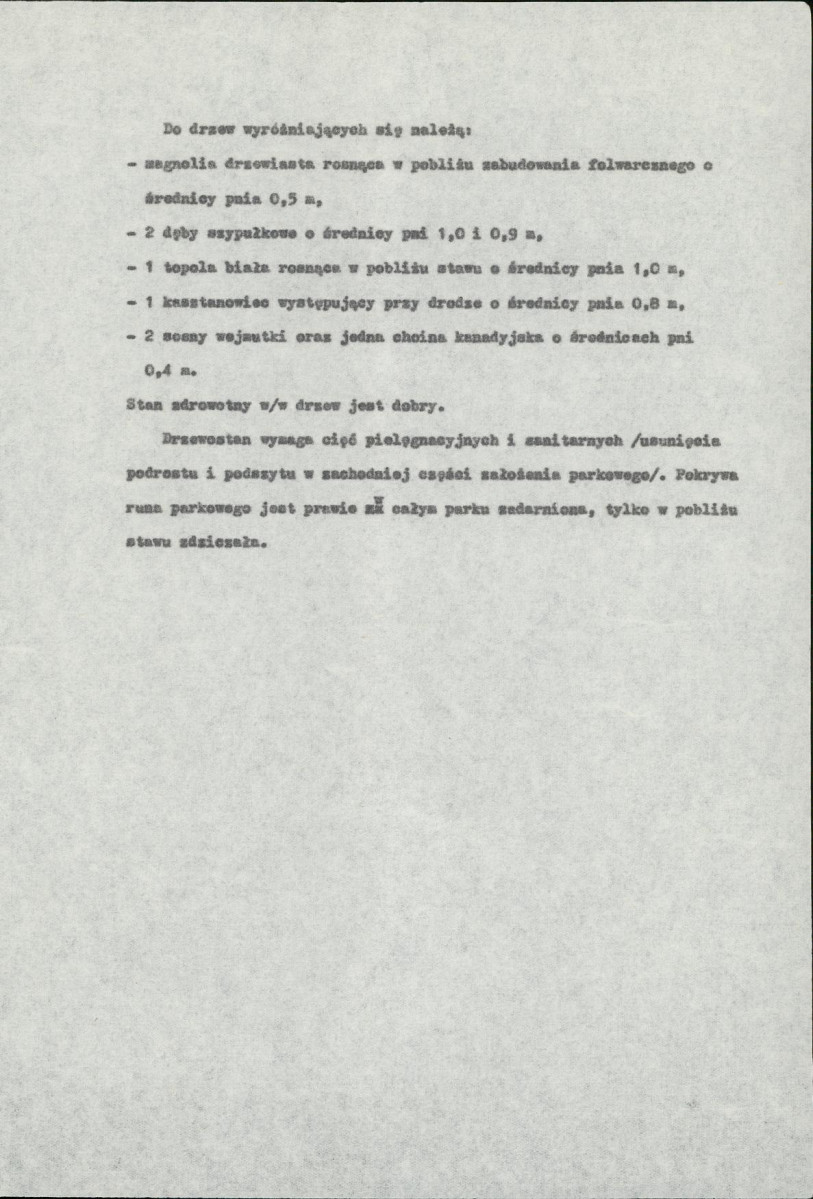 Ewidencja parkowa, skan nr 14