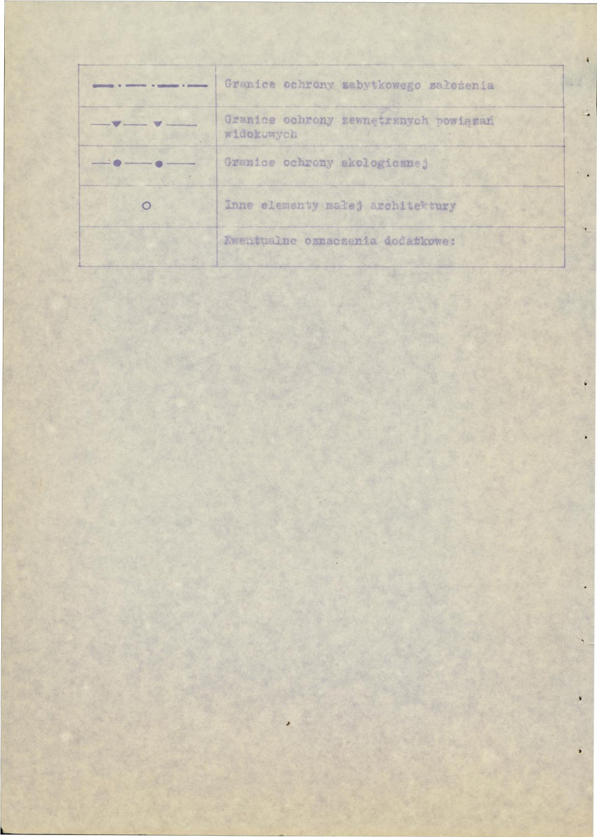Ewidencja parkowa, skan nr 18