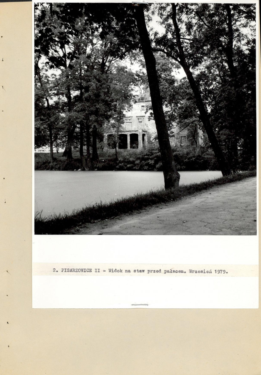 Ewidencja parkowa, skan nr 21
