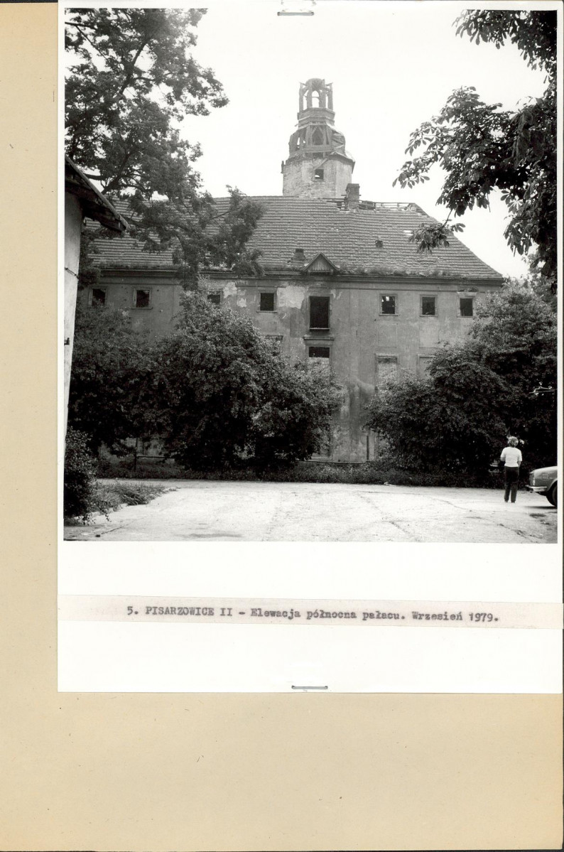Ewidencja parkowa, skan nr 24