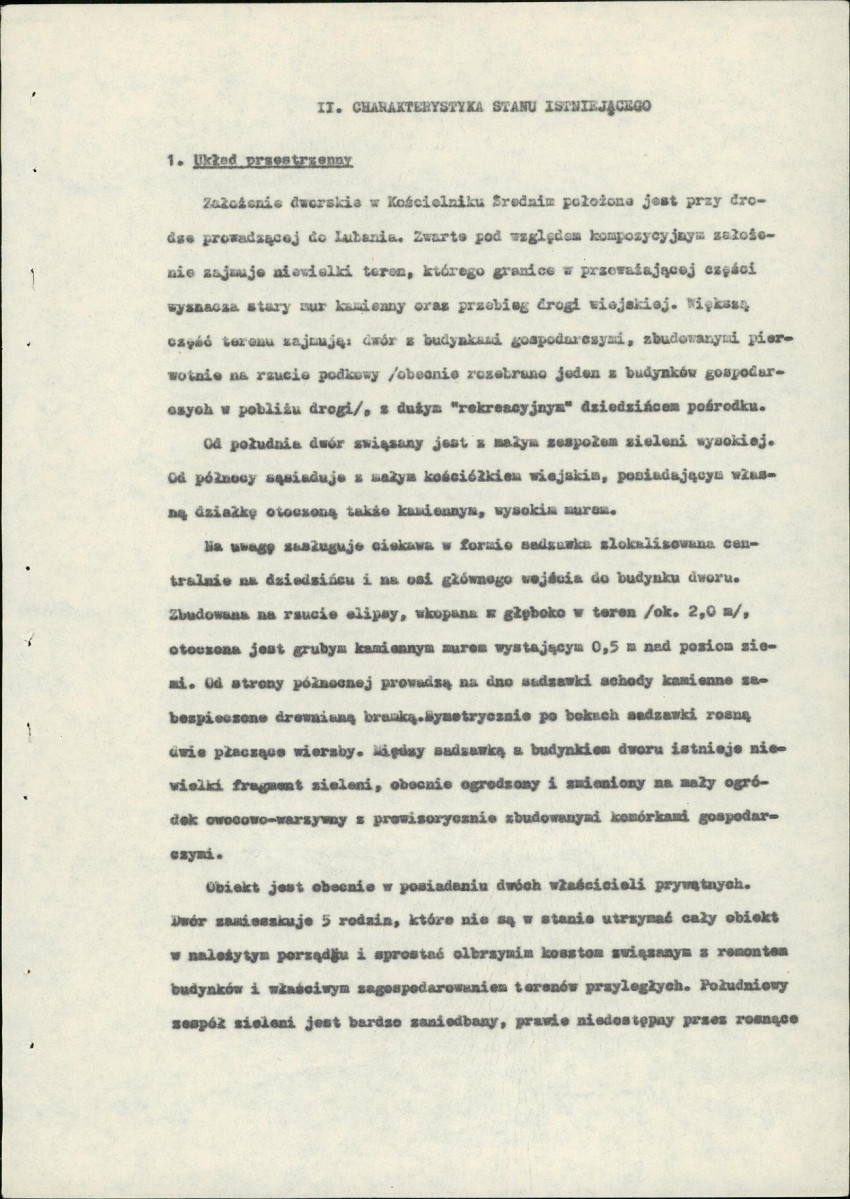 Ewidencja parkowa, skan nr 11