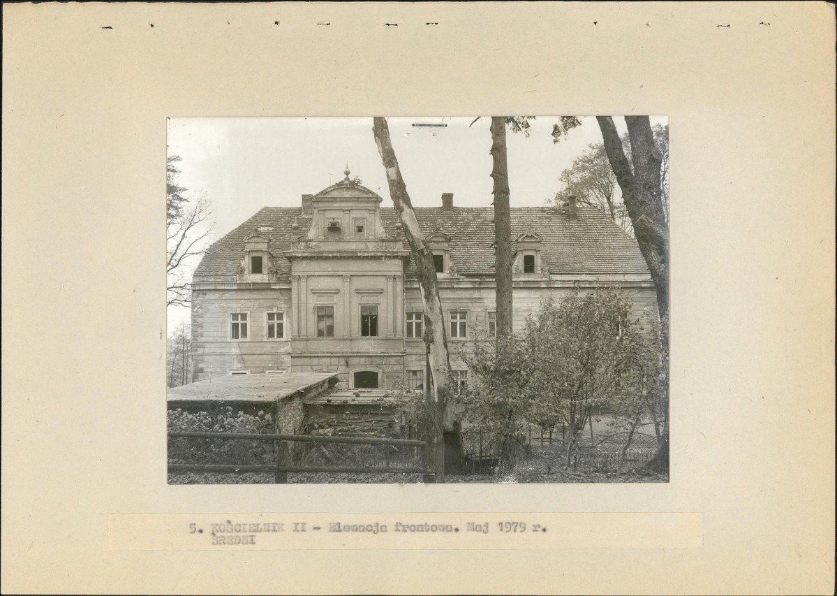 Ewidencja parkowa, skan nr 24