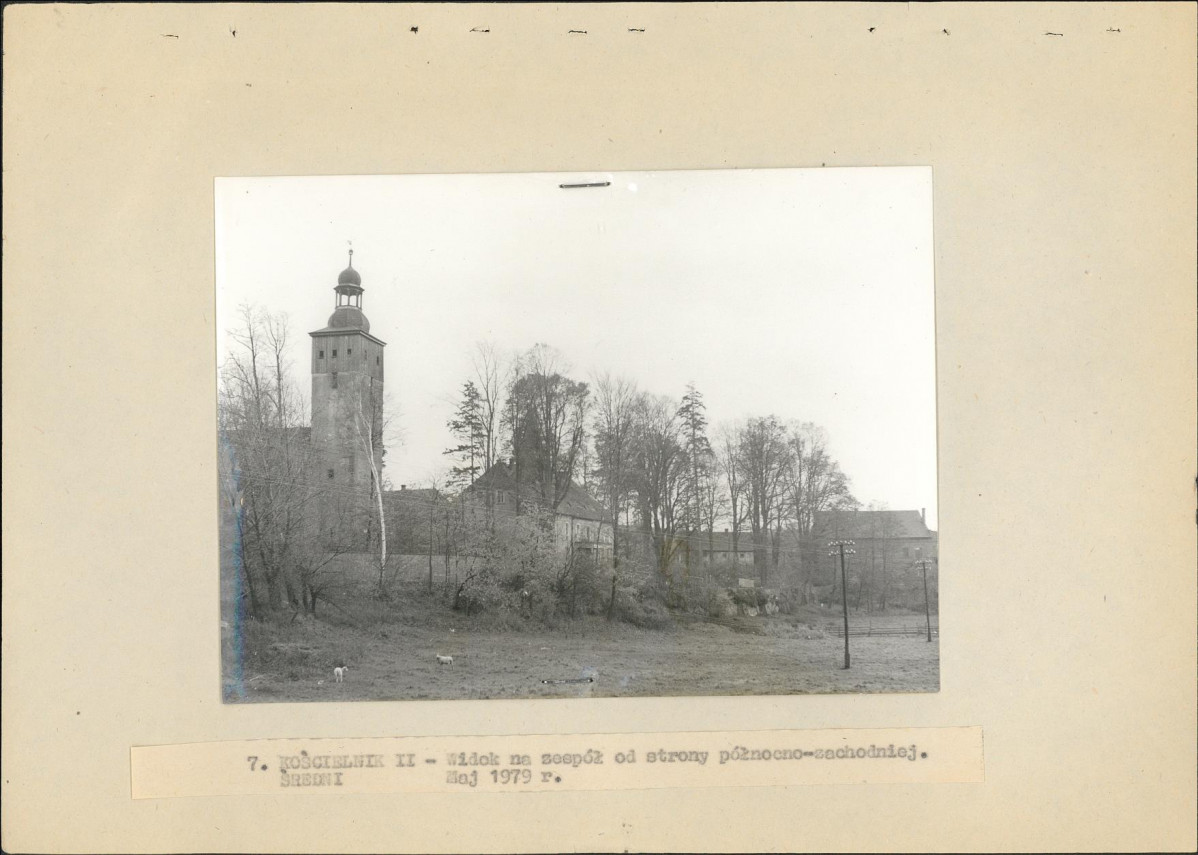 Ewidencja parkowa, skan nr 26