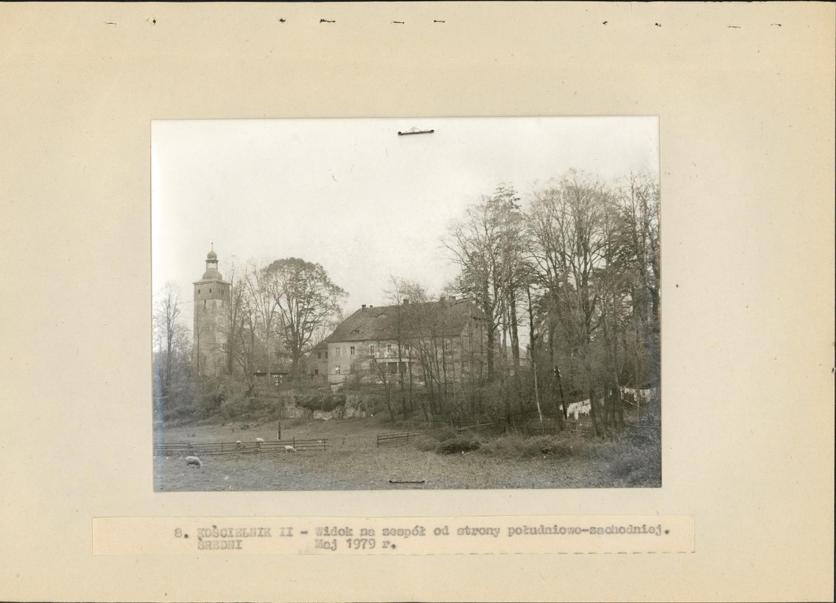Ewidencja parkowa, skan nr 27