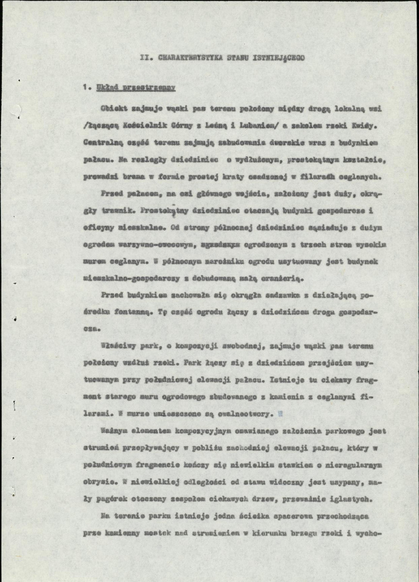 Ewidencja parkowa, skan nr 10
