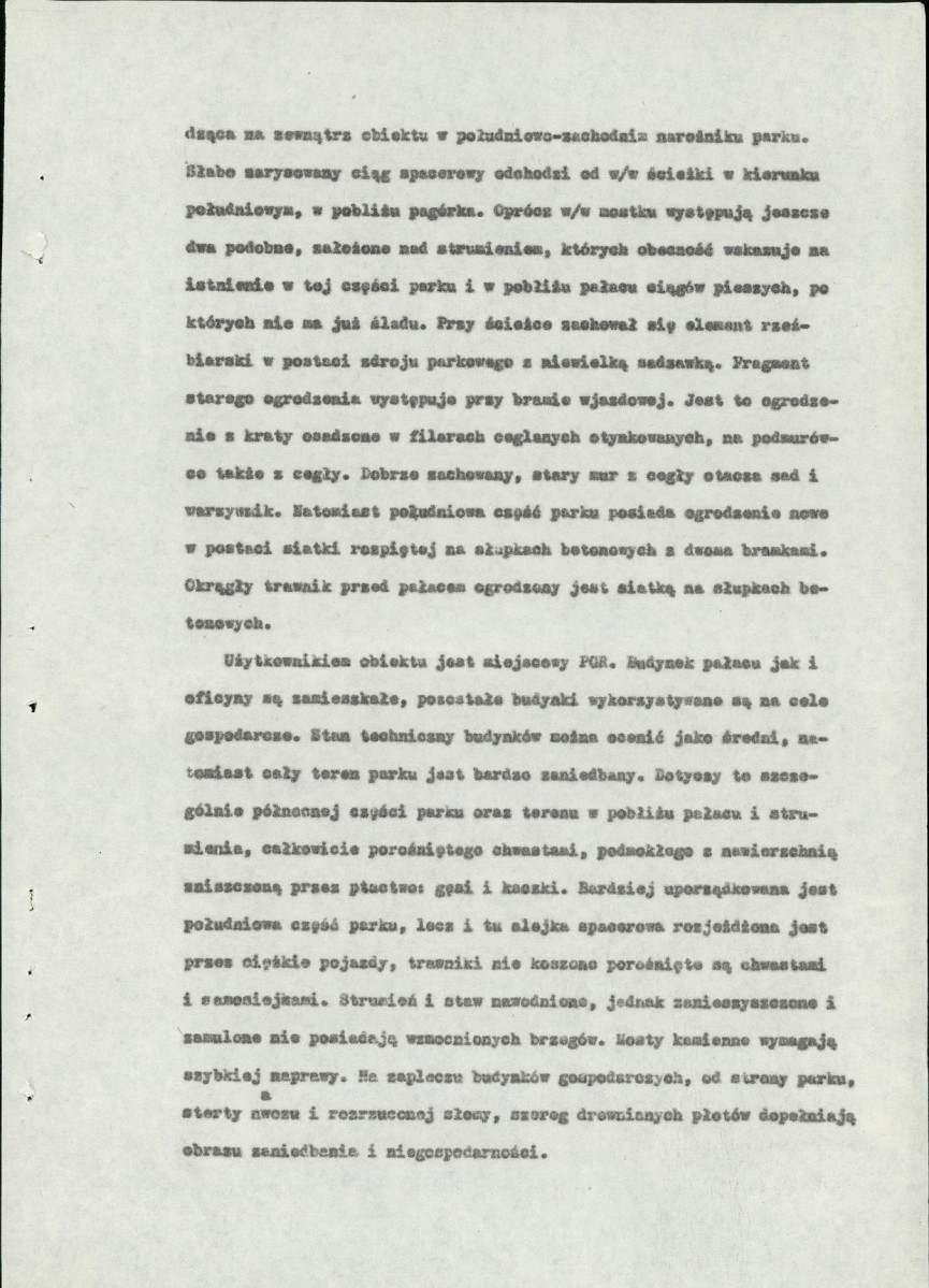 Ewidencja parkowa, skan nr 11