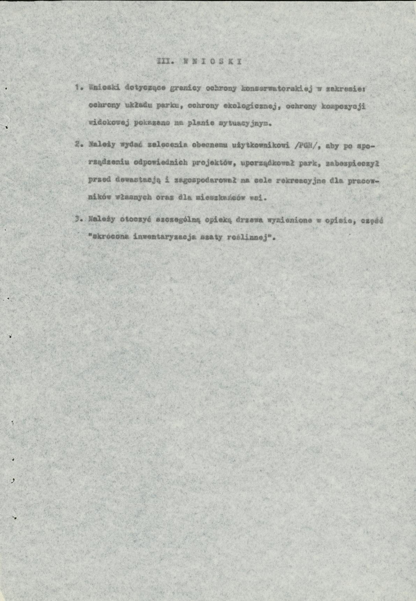 Ewidencja parkowa, skan nr 14