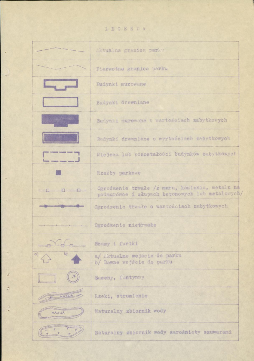 Ewidencja parkowa, skan nr 15