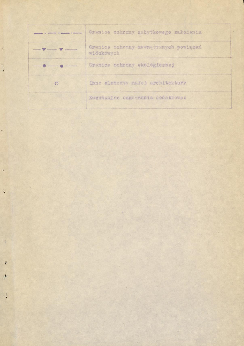 Ewidencja parkowa, skan nr 16
