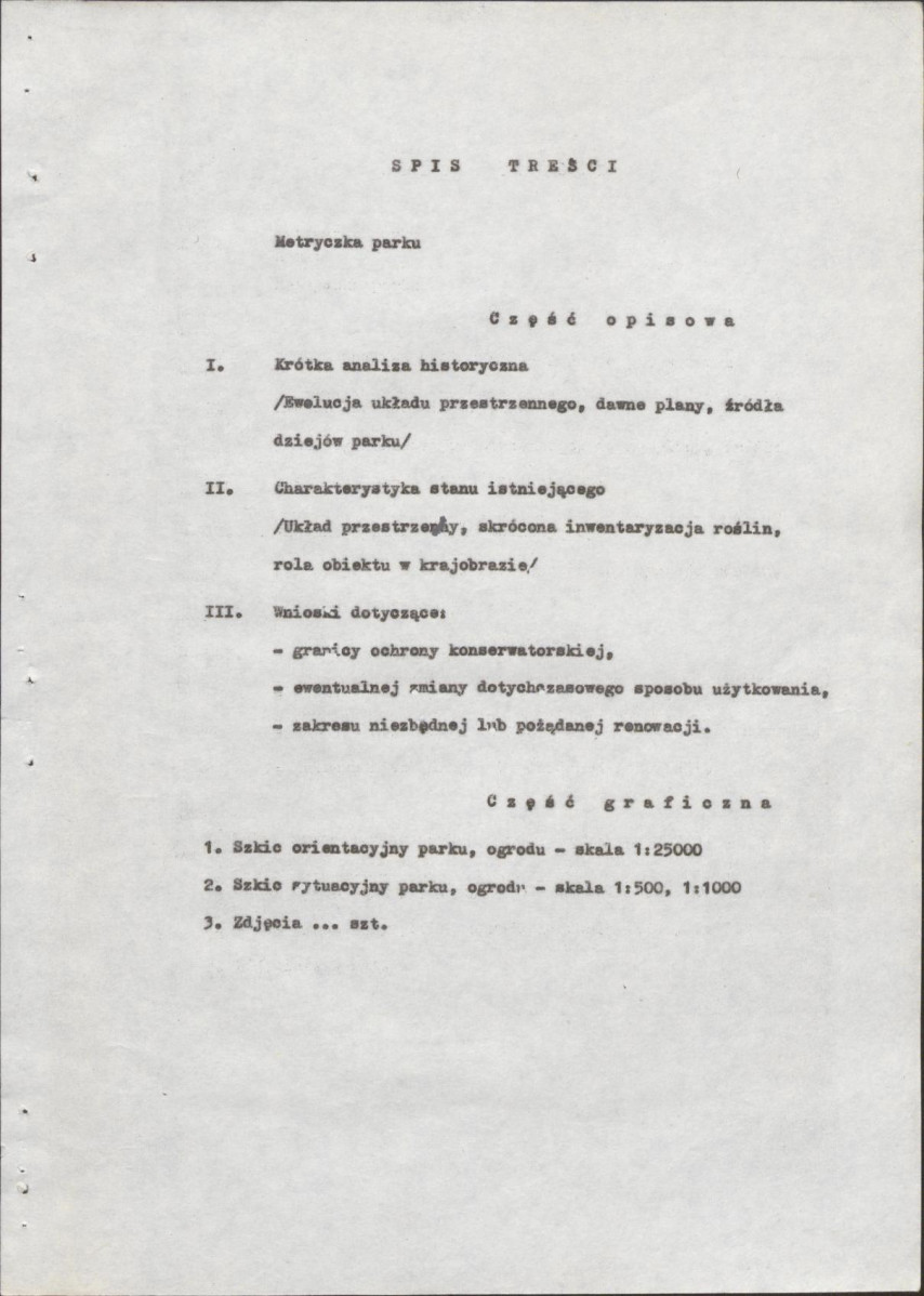 Ewidencja parkowa, skan nr 6