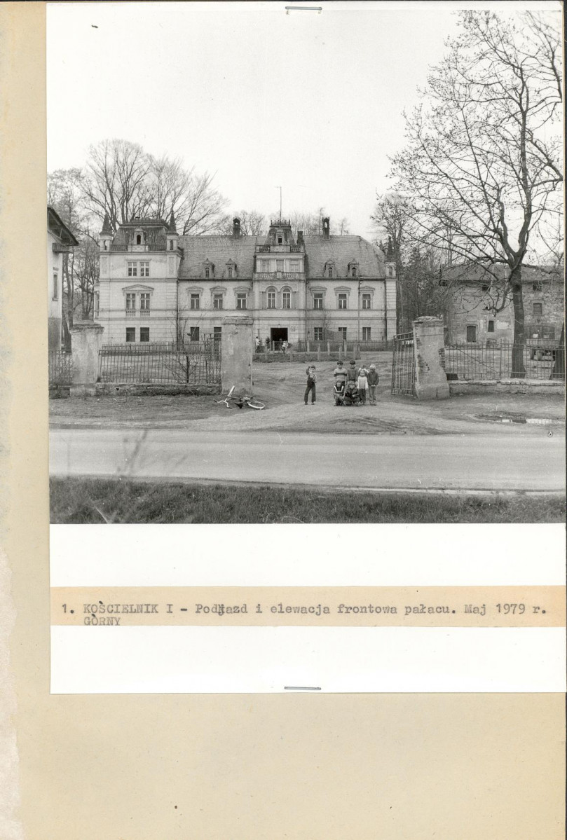 Ewidencja parkowa, skan nr 18