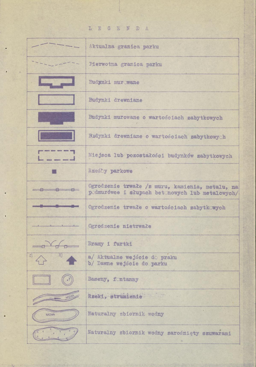 Ewidencja parkowa, skan nr 32