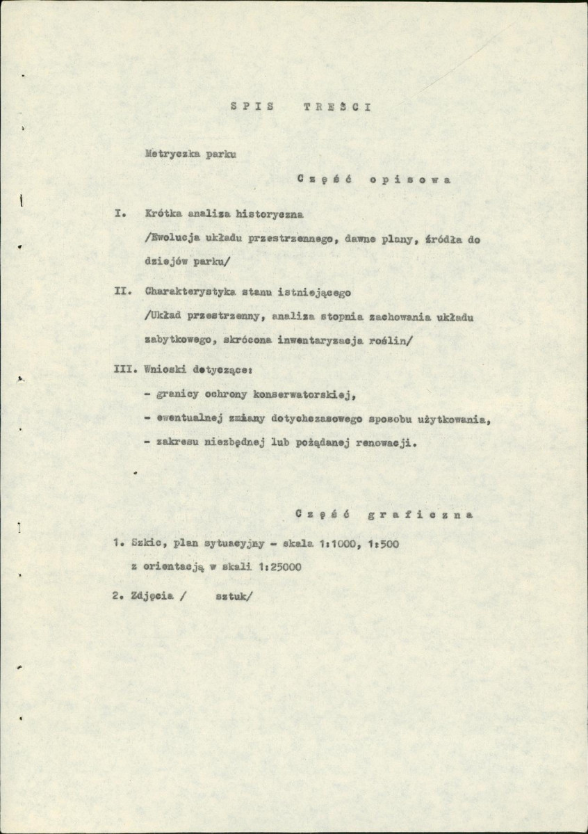 Ewidencja parkowa, skan nr 6